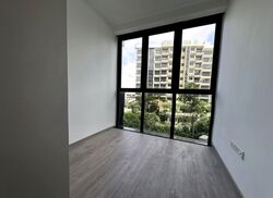 Sengkang Grand Residences (D19), Apartment #532344621